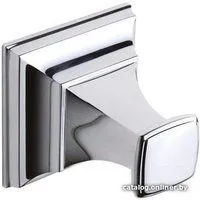 Art&Max Zoe AM-G-6838