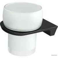 Wasserkraft Glan K-5128