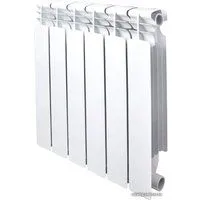 Ogint РБС 500 (10 секции)