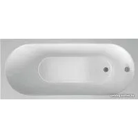 Alex Baitler Baikal 170x70