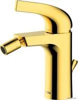 Wasserkraft Sauer 7106