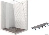 Ambassador Set 15031104-ST7