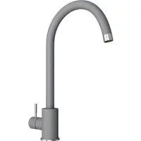 Polygran Альтаир (серый)