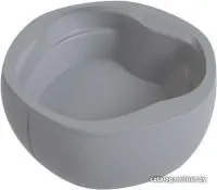 Ванна Акваколор Венеция 180x180 (серый)