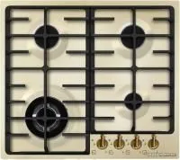 MAUNFELD MGHE 64 74RIB