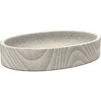 FORA Spline FOR-SPN036