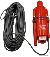 Ресанта НВ-25Н