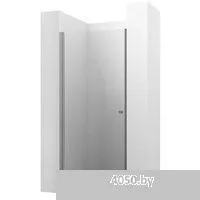 Ambassador Elysium 90x200 111011110CX