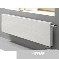 Kermi Therm X2 Line-Kompakt PLK Тип 11 505x2005