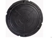 Основное изображение