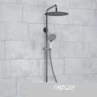 Wasserkraft A113.116.058.CH Thermo