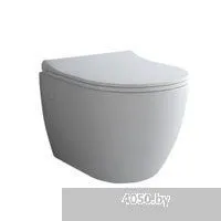 Berges Wasserhaus Novum 043267