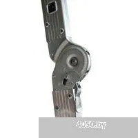 Алюмет TL4044 (4x4 ступени)