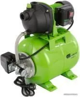 СибрТех НС850-П