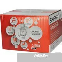 Skiper SP32-80-180