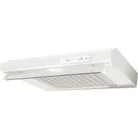 Jetair Light WH/F/50 (PRF0094427)