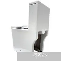 Triton Pro Mono MO-8706