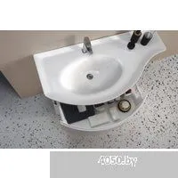 Belux Версаль ВР 1200-01 (белый)