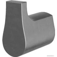 Wasserkraft Wiese K-8923