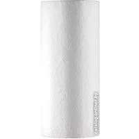 Aquafilter FCPS50M10BB