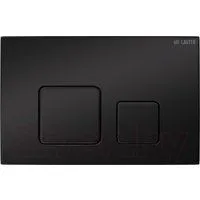 Lauter 219704F (черный)