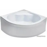 River Wemor 120/120/55 C