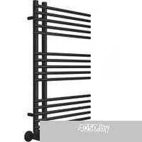 TERMINUS Астра П15 70x800 (RAL 9005 матовый черный)