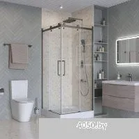 BelBagno MARINO_2-A-2-90-C-GM