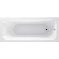 Метакам Strict 180x70