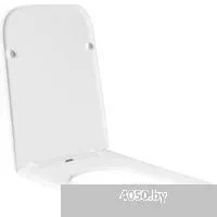 Saniteco KW-99048 + 497 + RD-CR