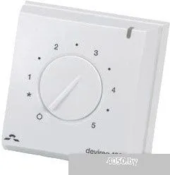 Терморегулятор DEVI Devireg 130