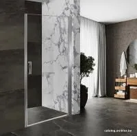 Roxen Astra 580110-90 (хром/прозрачное)