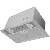 MAUNFELD Cam 45 (нержавеющая сталь)