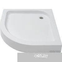 Aquanet НХ515 90x90 (белый)