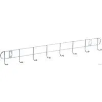 Рыжий кот Eline-WH-3 R312058 (8 шт)