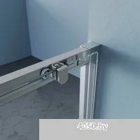 Benetto BEN_902_SL_C 1950х1400