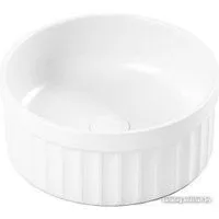 Belux Колизей КЛ 380 (белый)