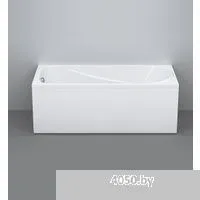 AM.PM Spirit W76A-150-070W-A