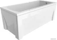 Timo RITTA1670 160x70