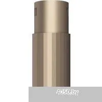 MAUNFELD Adelaide 39 Isla (золотистый)