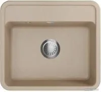 Granula ST-5001 (бежевый)