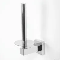 Wasserkraft Lippe K-6597