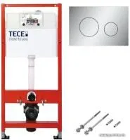 Tece 9.400.401 + 9.240.922