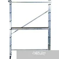 Stairs LP206 (2x6 ступеней)