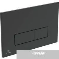 Saniteco KW-99048 + R020467 + R0121A6