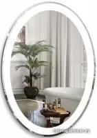 Silver Mirrors Зеркало Италия 57х77 ФР-00001057