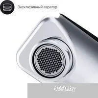 AM.PM X-Joy F85A10500