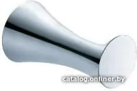 IDDIS Vico VICSB10I41