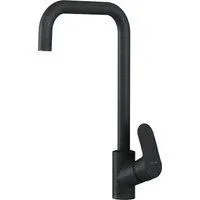 AM.PM Like F8006022 (черный)