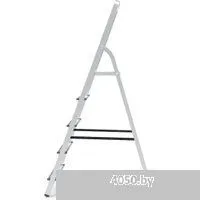 Новая высота NV1150 (5 ступеней)